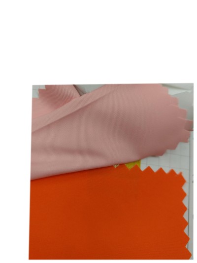 GZ-MGLG   01101#  行山四面彈   正面照